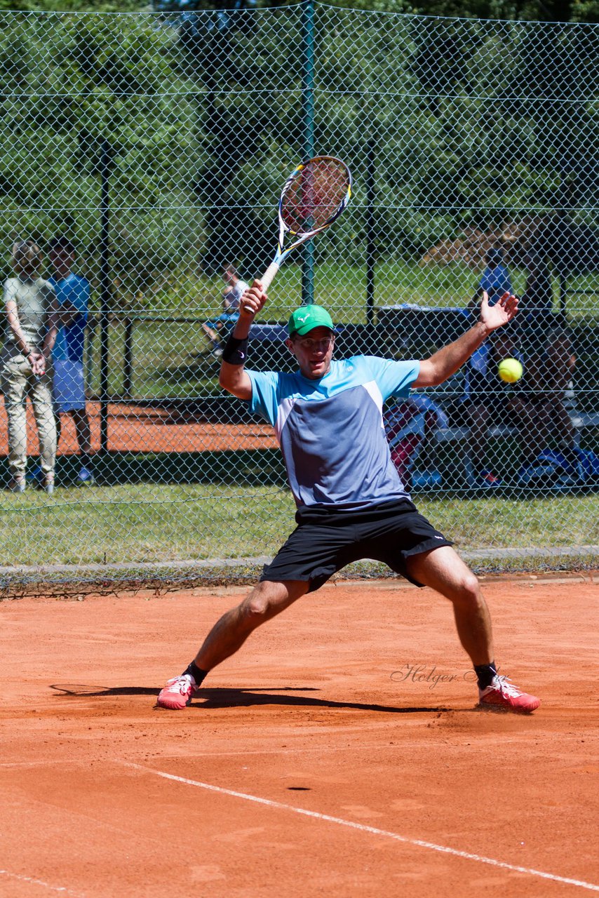 Bild 147 - Cup Pinneberg Tag 3